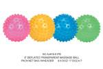 <img src=../UP/P/24/AJ418-8 IFB.jpg width=500 height=375>